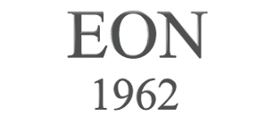 EON 1962
